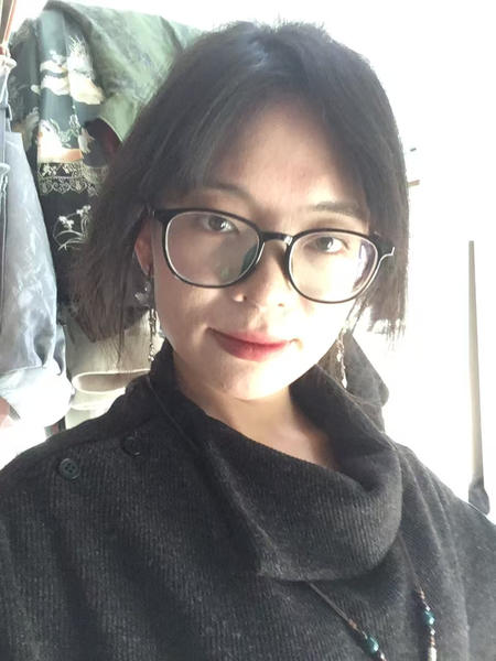 迟春欲晚的主图